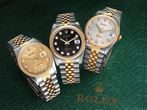 fake rolex golden sick 3 circle|real rolex counterfeit.